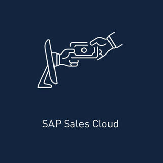 SAP Cloud Platform Integration | dotSource – your digital agency