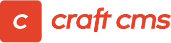 Craft CMS Logo