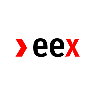 European Energy Exchange
