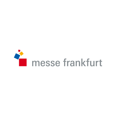Mesago Messe Frankfurt
