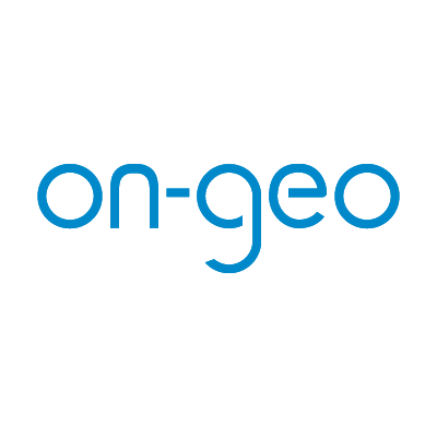 on-geo color