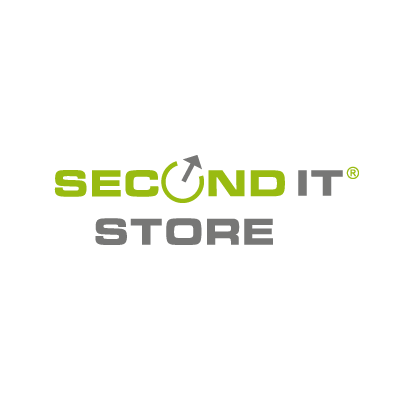Second IT