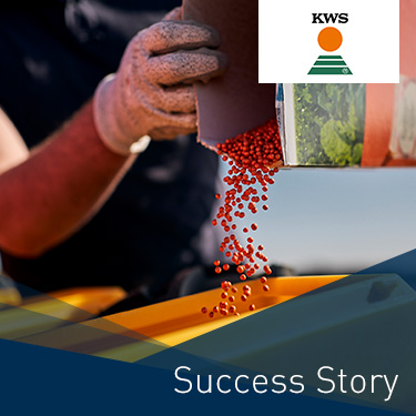 dotSource Success Story KWS Salesforce Lightning Thumbnail