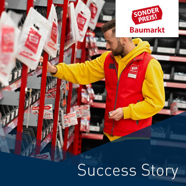 Digital Marketing for Würth MODYF: Increased Brand Visibility for the  Manufacturer of High-Quality Workwear [Success Story]